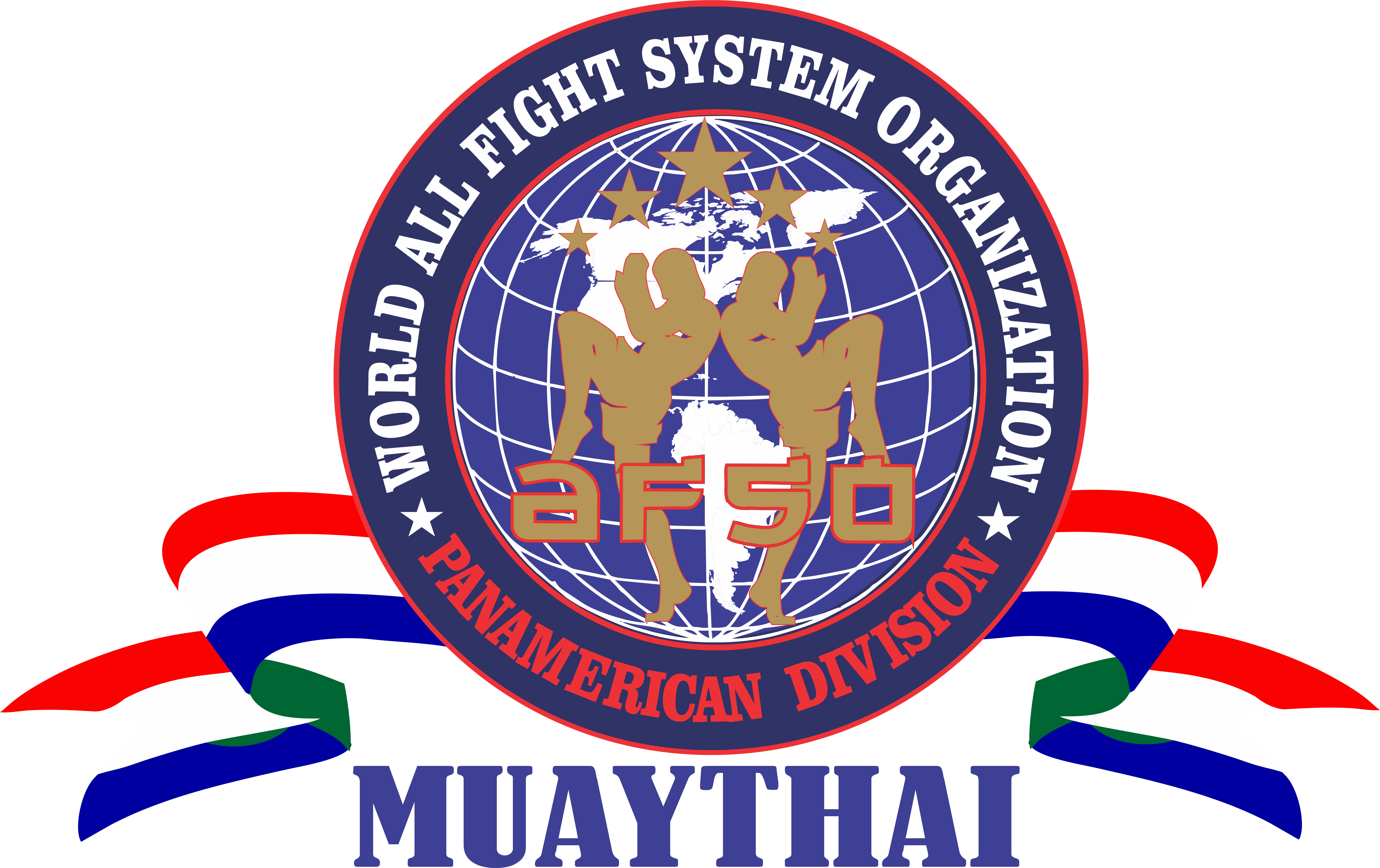 AFSO-PANAMERICA1.png