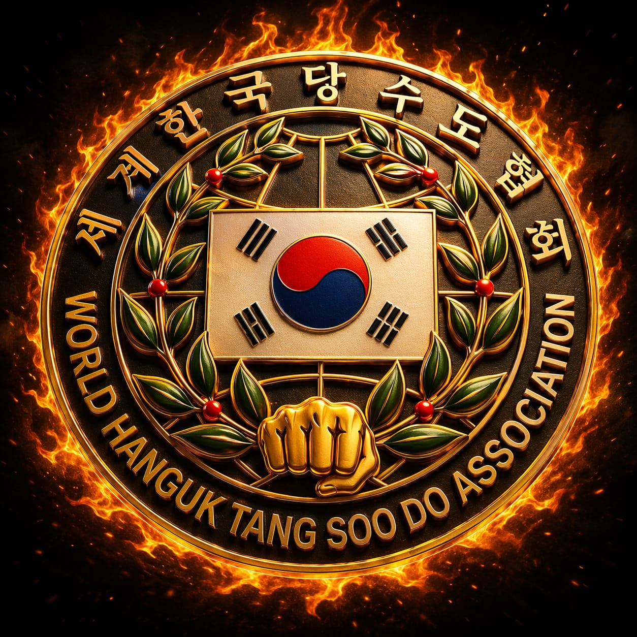 WhatsApp Image 2026-04-12 at 09.13.35.jpeg