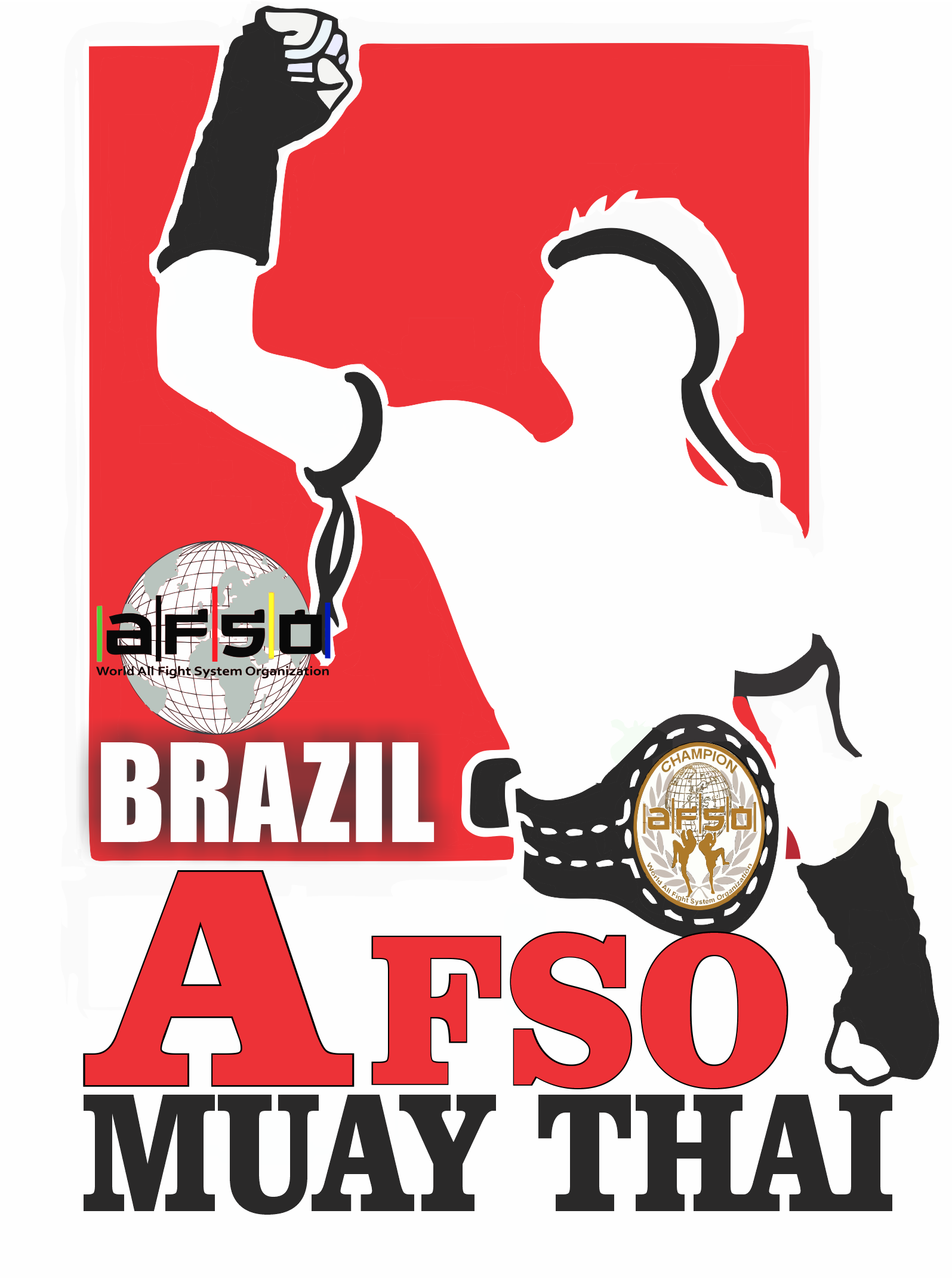 AFSO-WALLPAPER.png