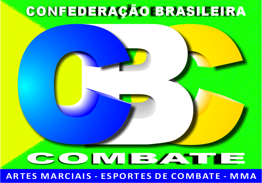 LOGOCBC.jpg LOGOCBC.jpg