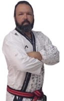 JHKHK.jpg