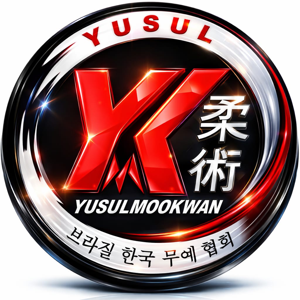 WhatsApp Image 2026-03-31 at 18.49.23.jpeg