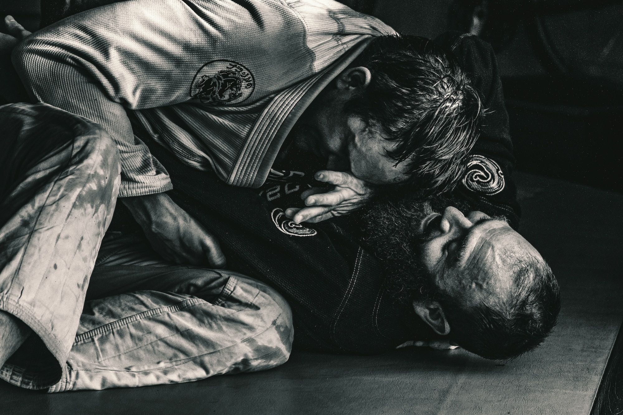 6571067-jiu-jitsu-is-destroying-your-body-here.jpg 6571067-jiu-jitsu-is-destroying-your-body-here.jpg