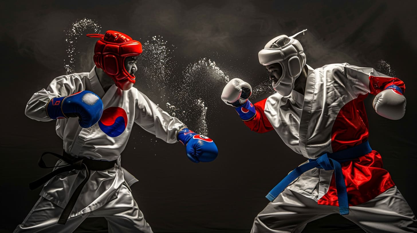 bierglas_Korean_Boxing_Style_with_korean_flags_a85e6156-ccd1-466f-baab-2e89ac5df0dd.jpg bierglas_Korean_Boxing_Style_with_korean_flags_a85e6156-ccd1-466f-baab-2e89ac5df0dd.jpg